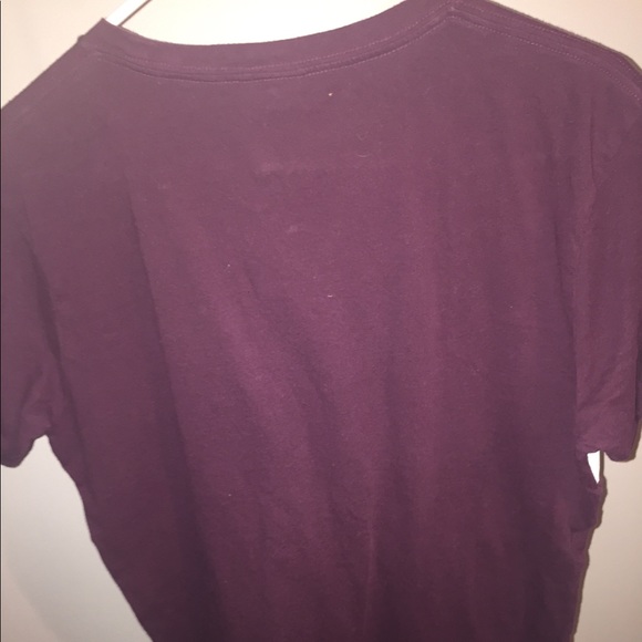 T-Shirt - Picture 2 of 2